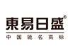 合作客戶